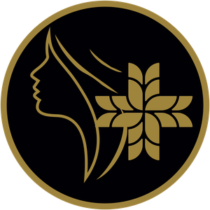 GoldenHair by GreenHealth